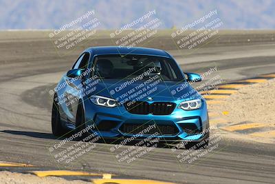 media/Nov-09-2024-Speed Ventures (Sat) [[3963a68c19]]/2-Red Group/Session 3 (Turn 12)/